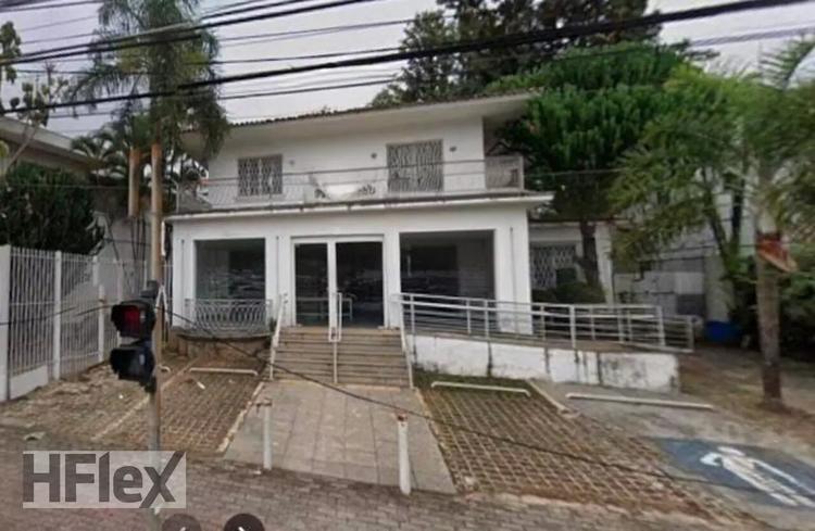 listing-img