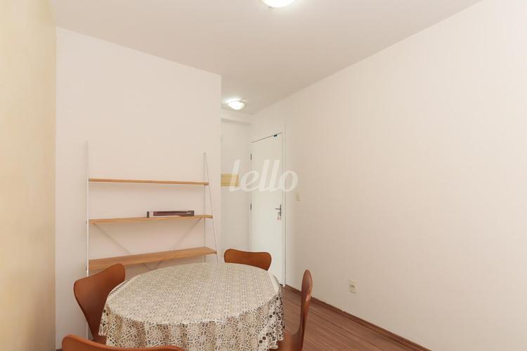 listing-img