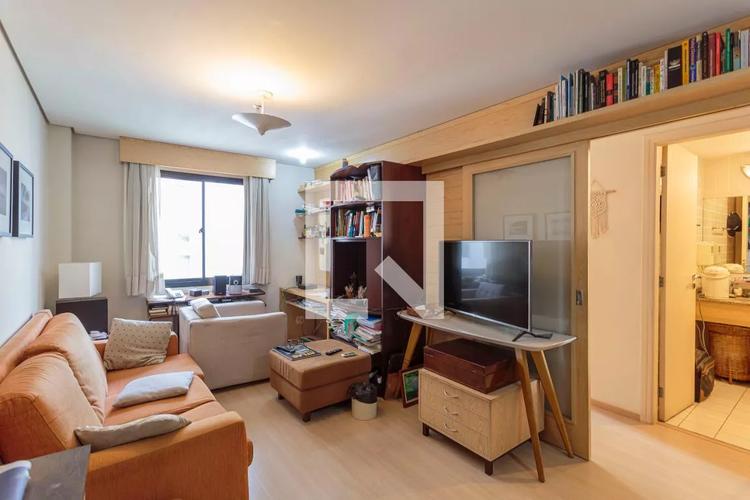 listing-img
