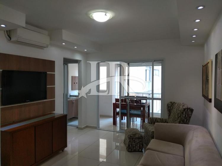 listing-img