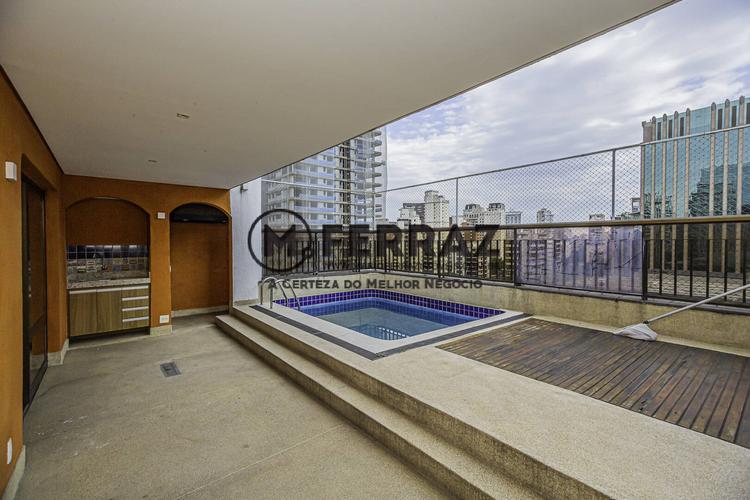 listing-img