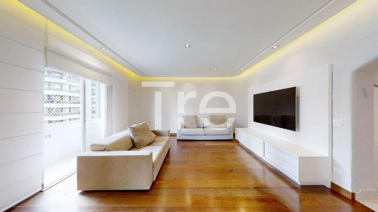 listing-img