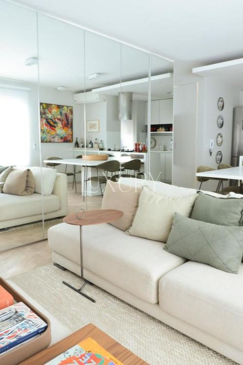 listing-img