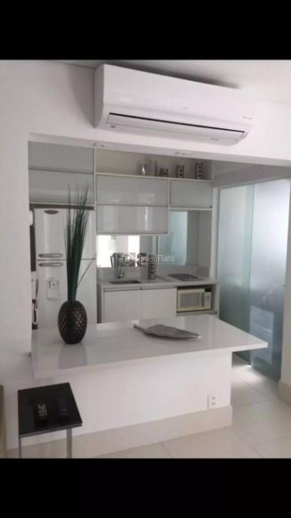 listing-img