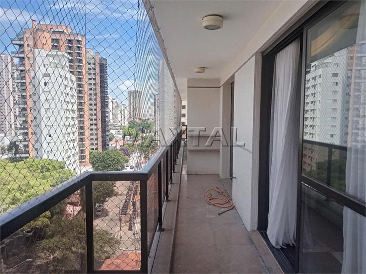 listing-img