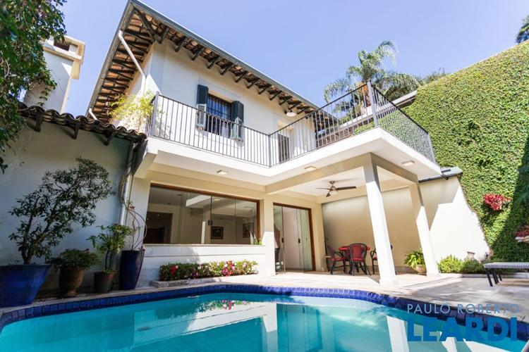 listing-img