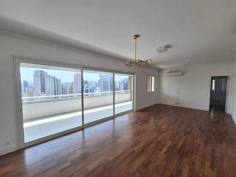 listing-img