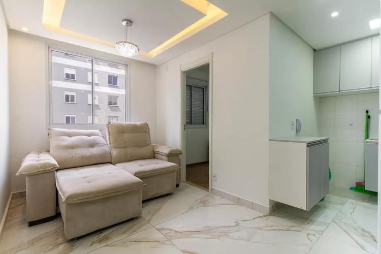 listing-img