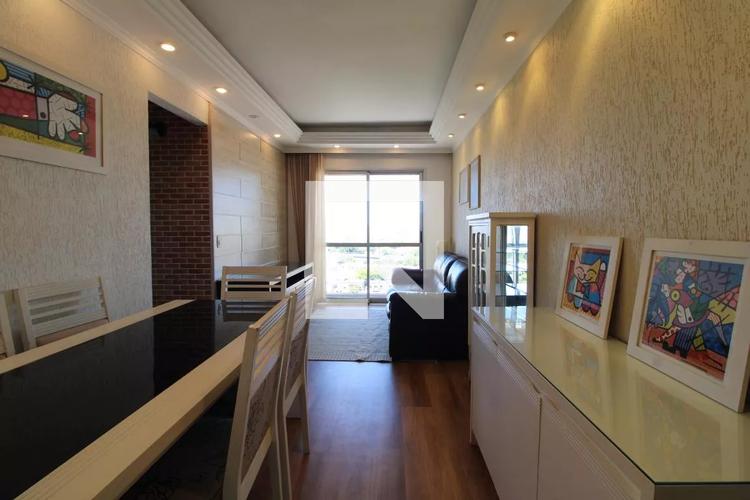 listing-img