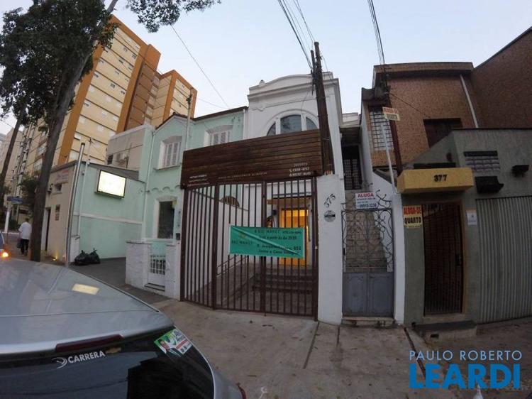 listing-img