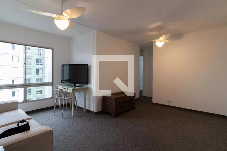 listing-img
