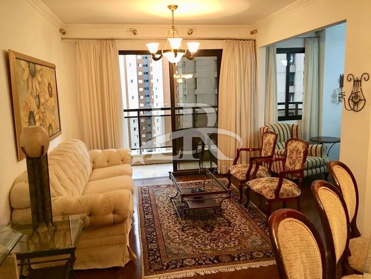 listing-img