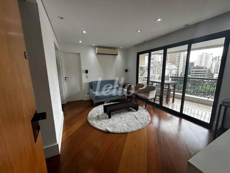 listing-img