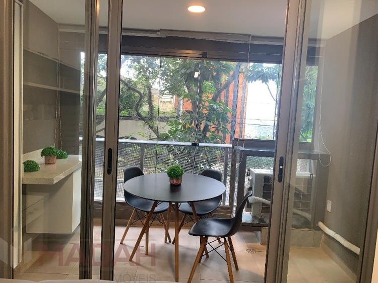 listing-img