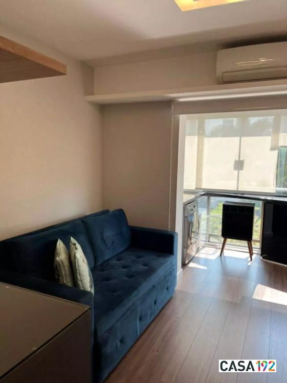 listing-img