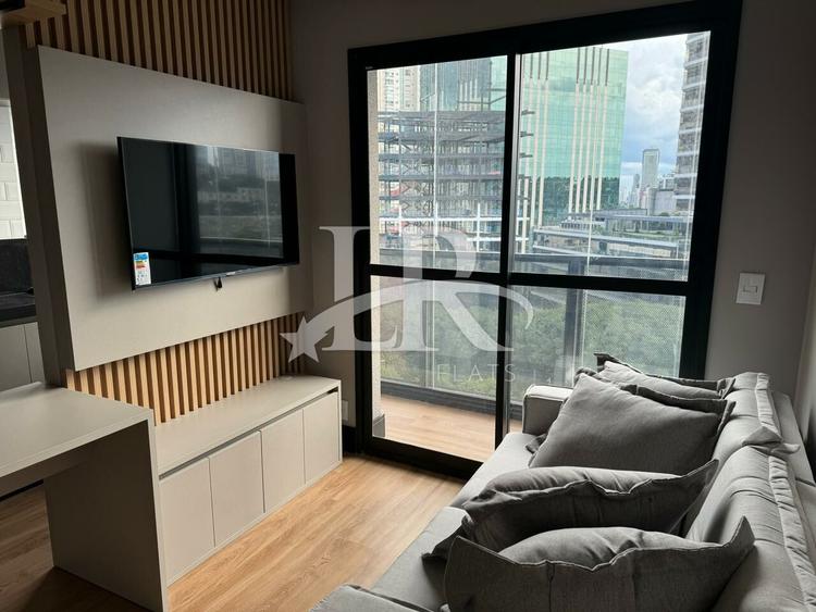 listing-img