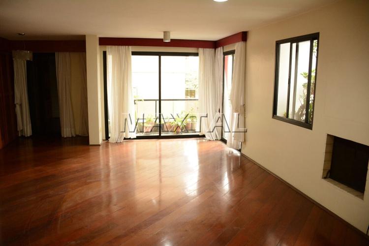 listing-img