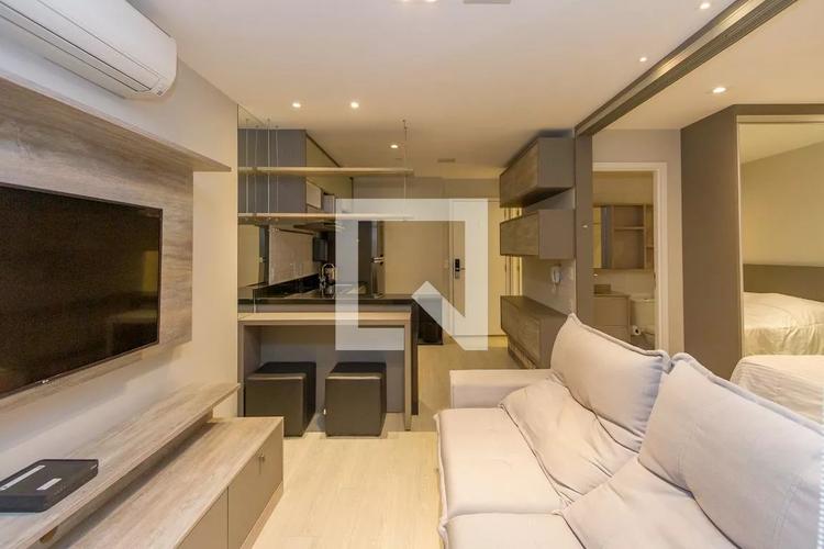 listing-img