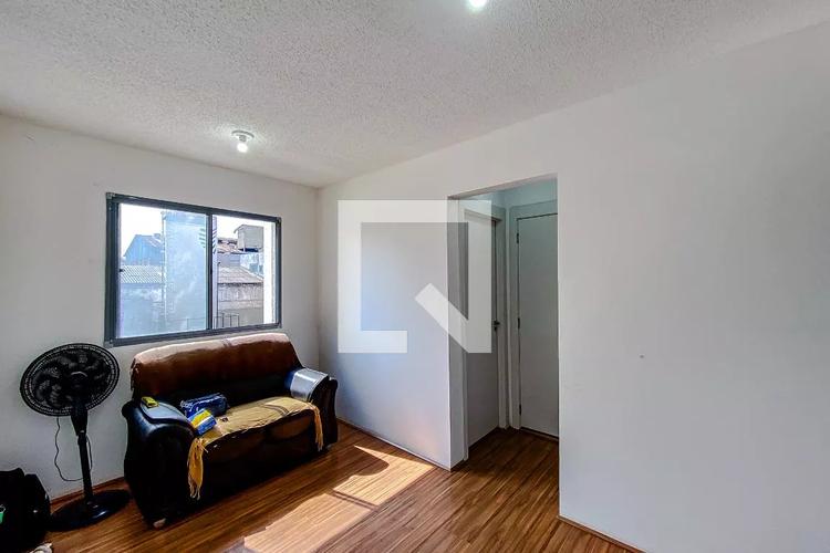 listing-img