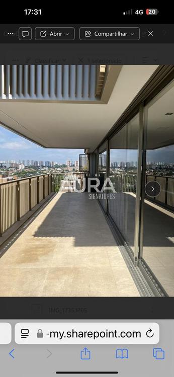 listing-img