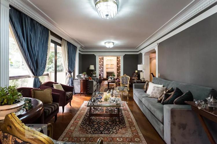 listing-img