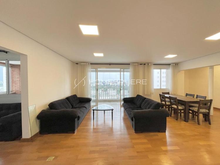 listing-img