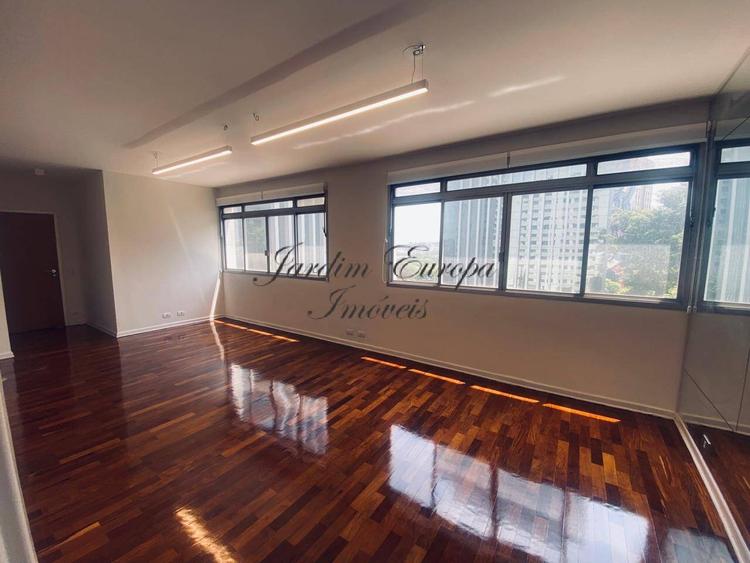 listing-img
