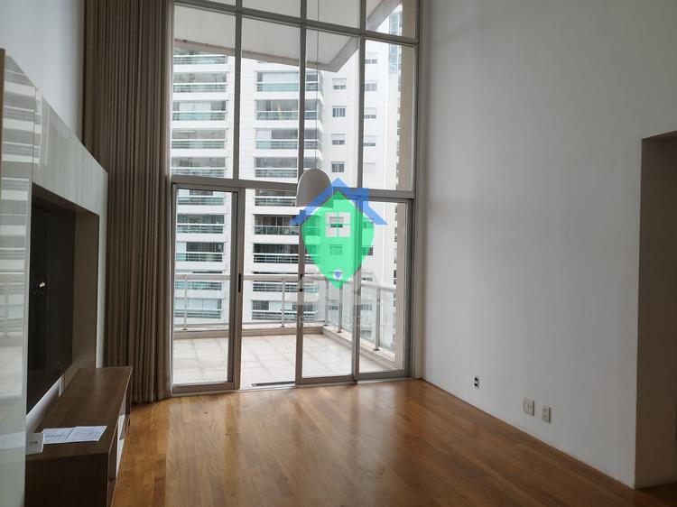listing-img