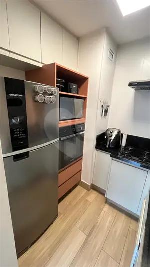 listing-img