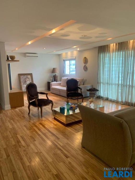 listing-img