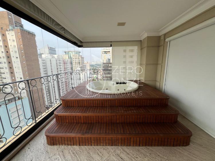 listing-img