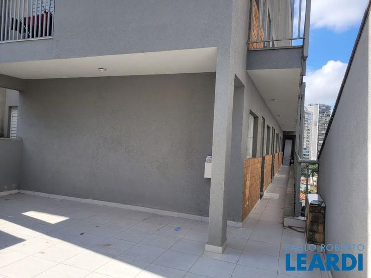 listing-img
