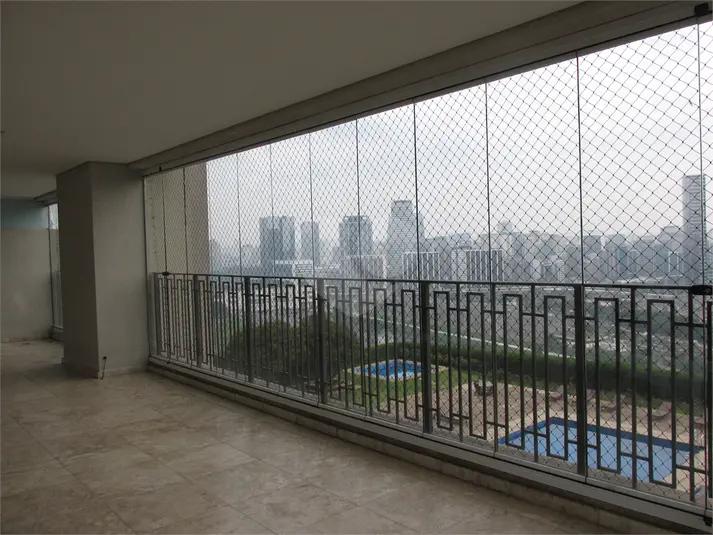 listing-img