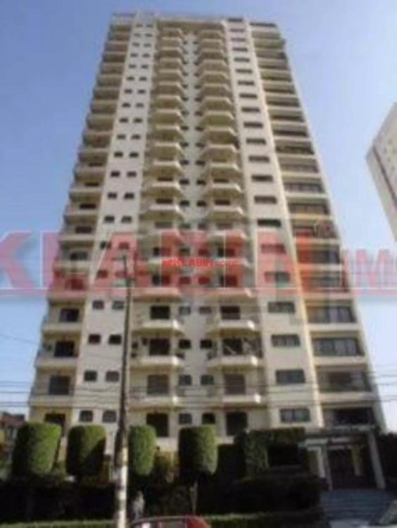 listing-img