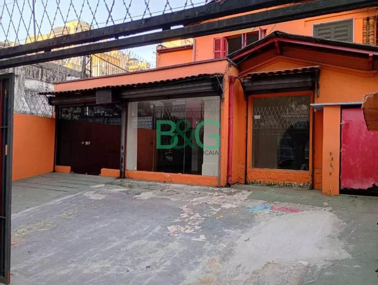 listing-img