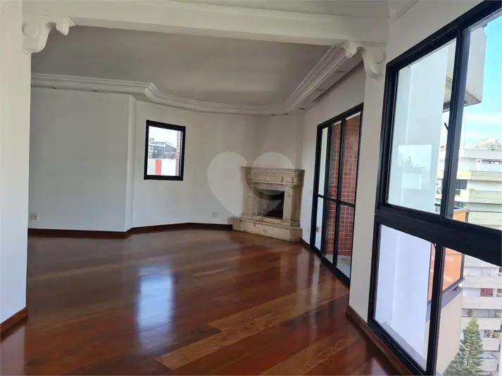 listing-img