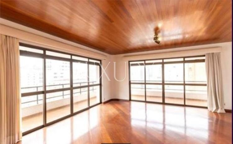 listing-img