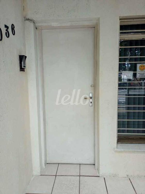 listing-img