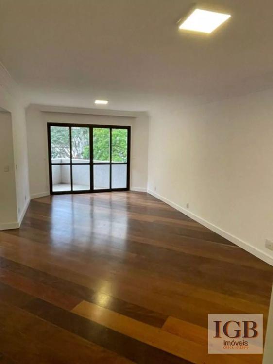 listing-img