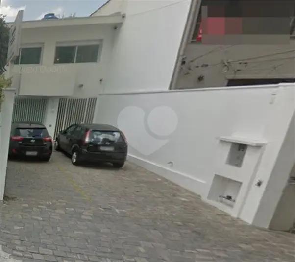 listing-img