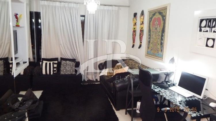 listing-img