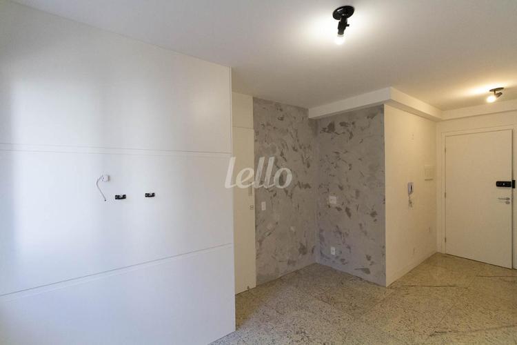 listing-img