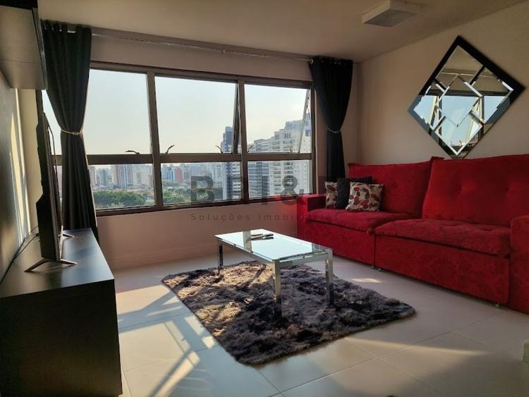 listing-img