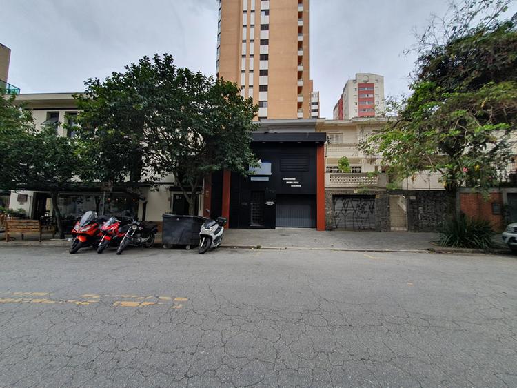listing-img