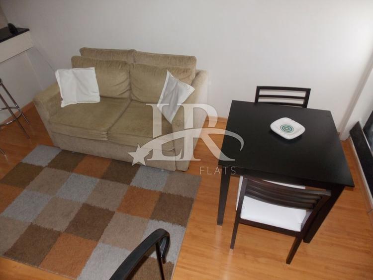 listing-img