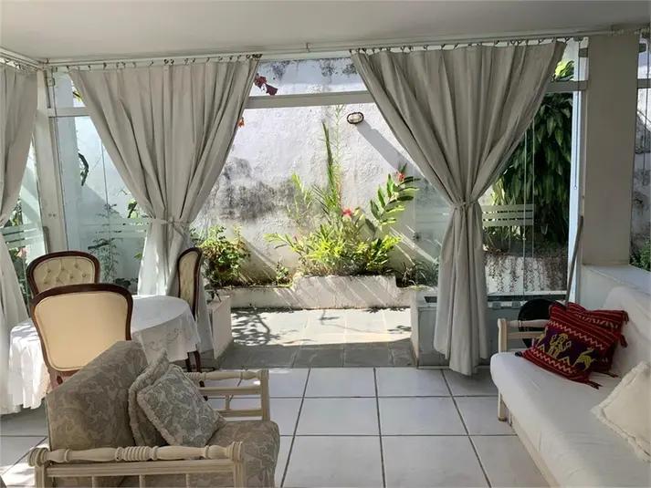 listing-img