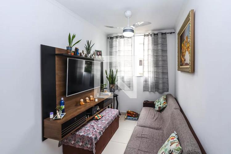listing-img