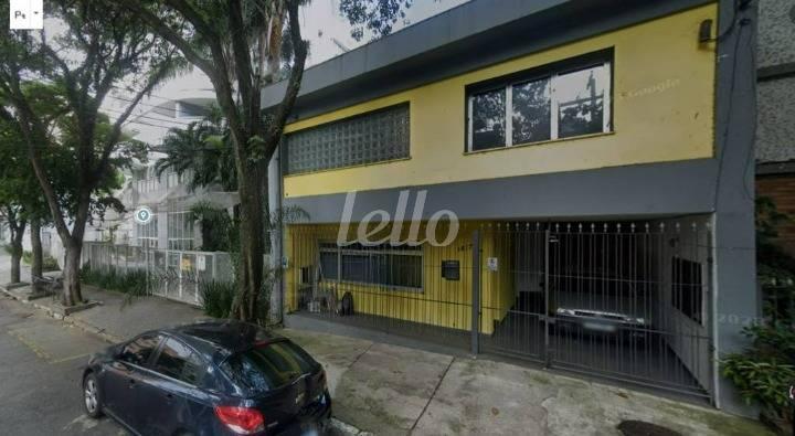 listing-img