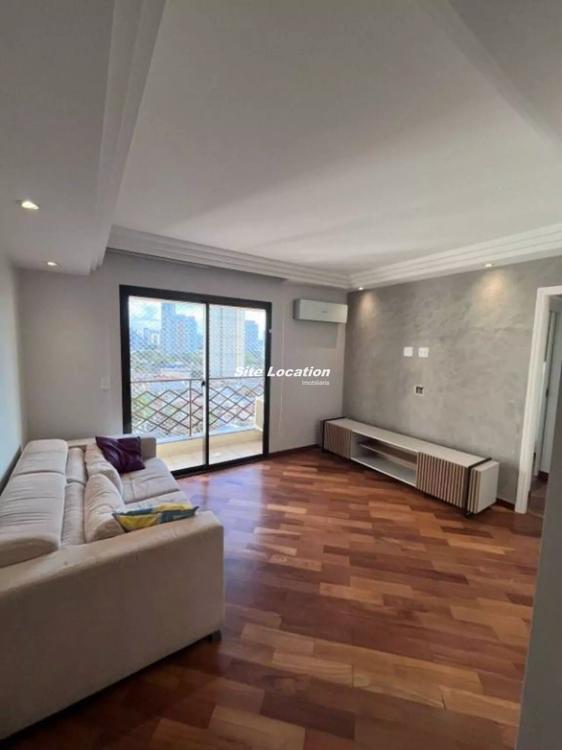 listing-img