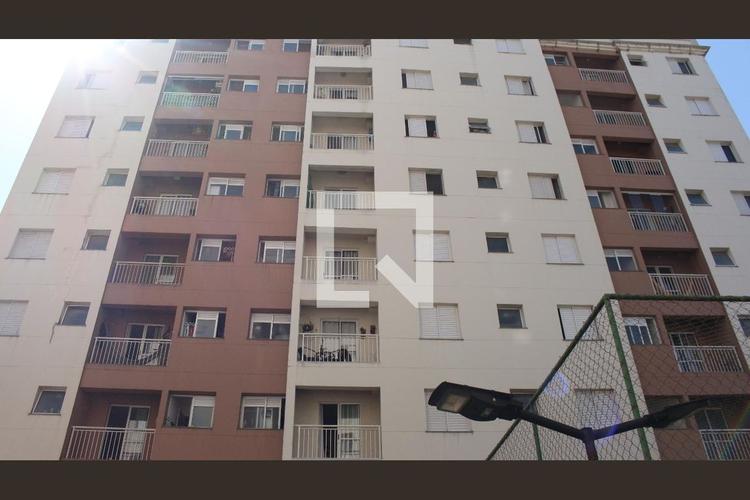 listing-img